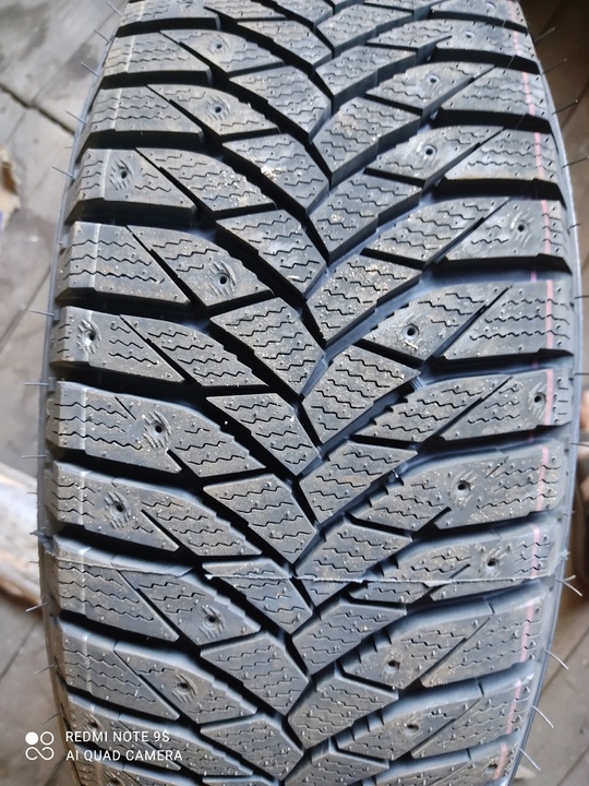 Продам 2 ската, новые. Цена (1)