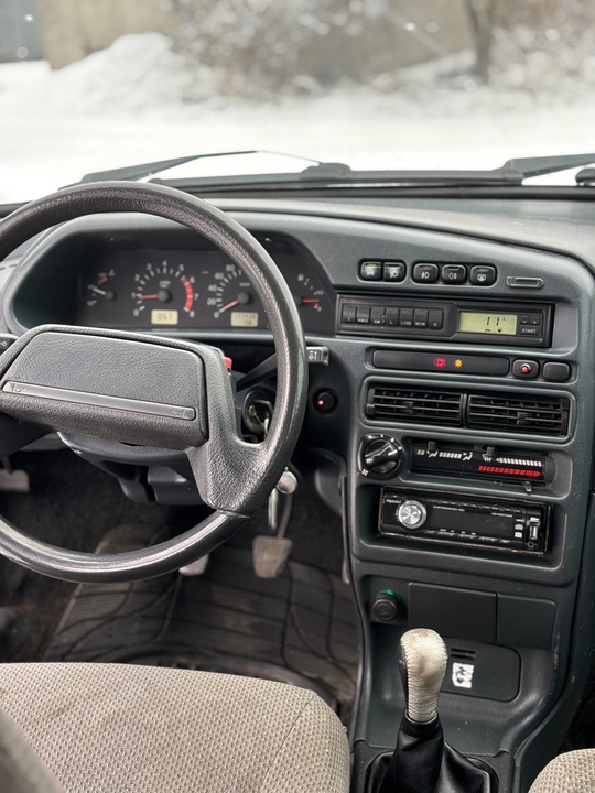Автомобиль: ваз 2115
Год выпуска: 2010
Город (8)