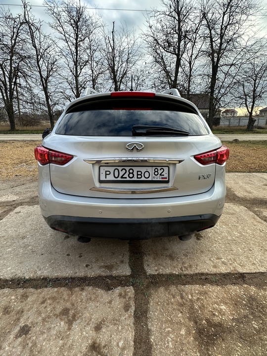Цена на один день-1.375000. Авто (1)