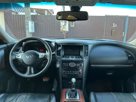 Цена на один день-1.375000. Авто (4)