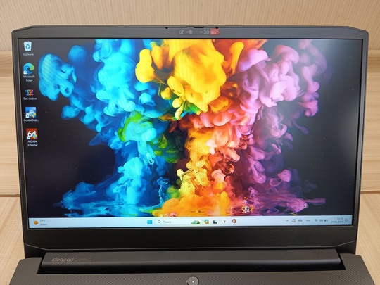 ASUS TUF Gaming F17 FX706HCB-ES51 (2)