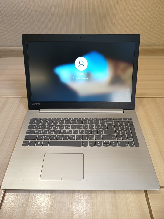 ASUS TUF Gaming F17 FX706HCB-ES51 (3)