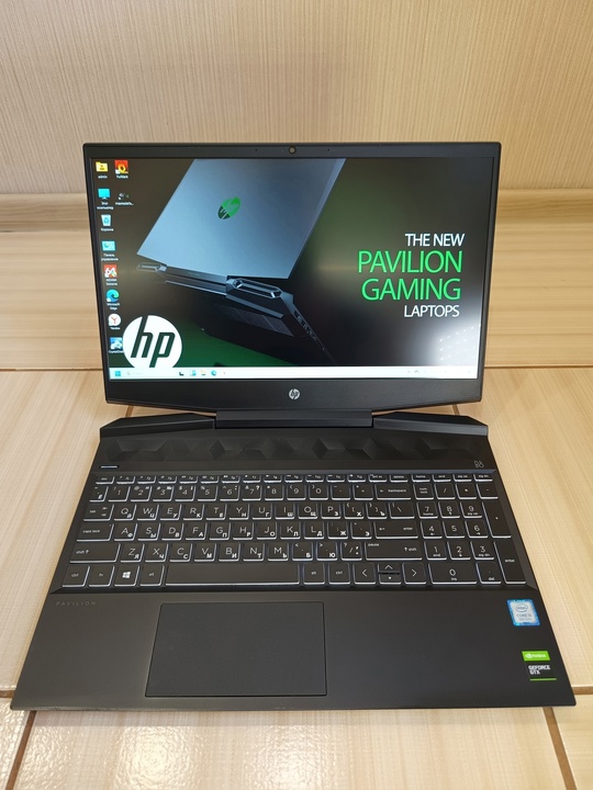 ASUS TUF Gaming F17 FX706HCB-ES51