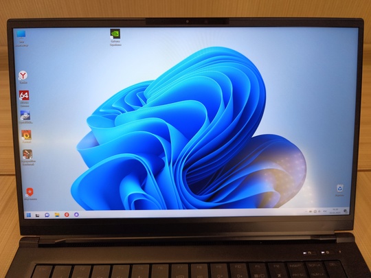 ASUS TUF Gaming F17 FX706HCB-ES51 (1)