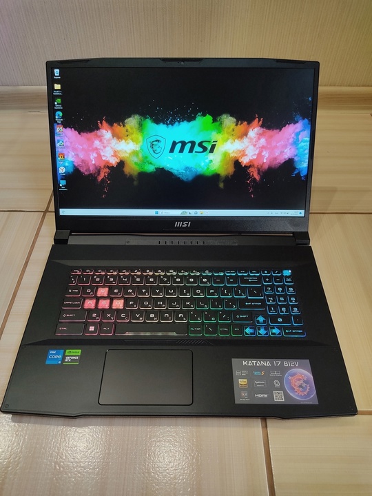 ASUS TUF Gaming F17 FX706HCB-ES51 (3)