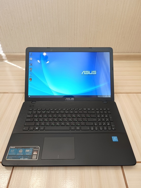 ASUS TUF Gaming F17 FX706HCB-ES51 (4)