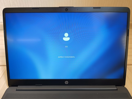 ASUS TUF Gaming F17 FX706HCB-ES51 (5)