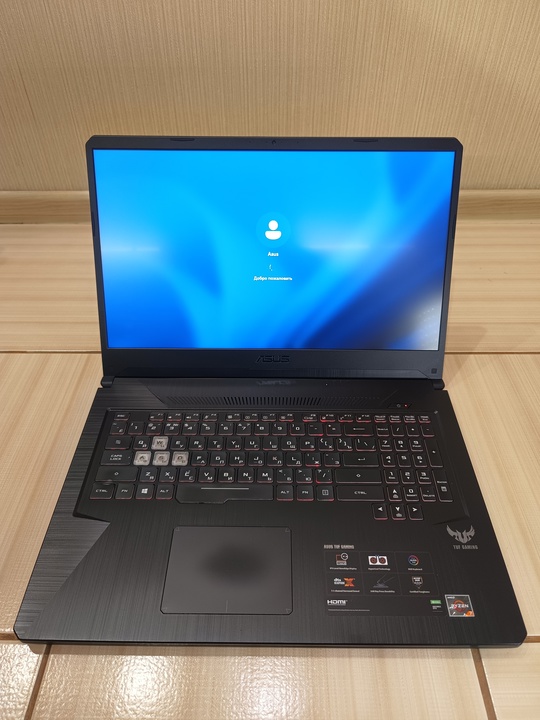 ASUS TUF Gaming F17 FX706HCB-ES51 (6)