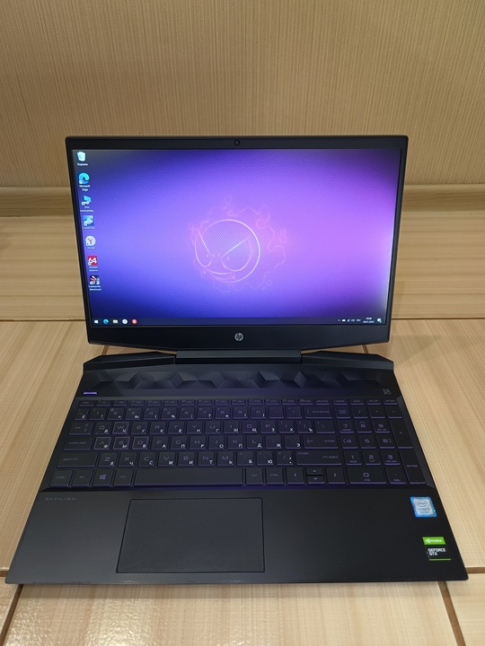 ASUS TUF Gaming F17 FX706HCB-ES51 (7)