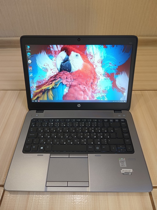 ASUS TUF Gaming F17 FX706HCB-ES51 (8)