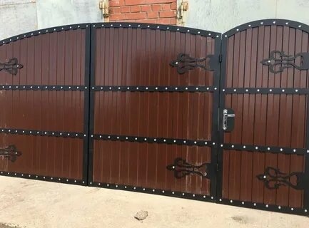 Изготовим под заказ.
Любую металлоконструкцию.
Ворота.
Калитки.
Оградки.
Навесы.
Арки,и т,д.
Звоните