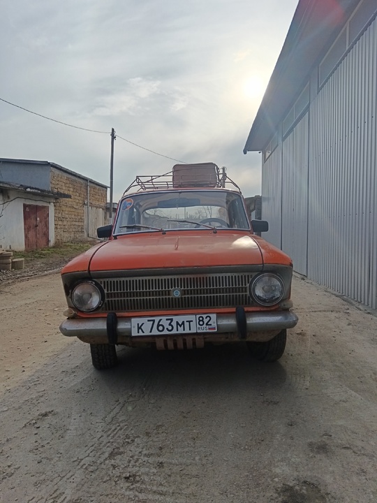 Продам идеальный автомобиль для своих