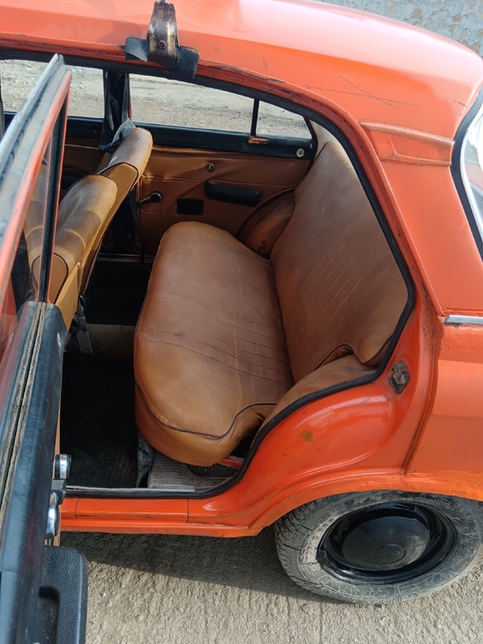 Продам идеальный автомобиль для своих (9)