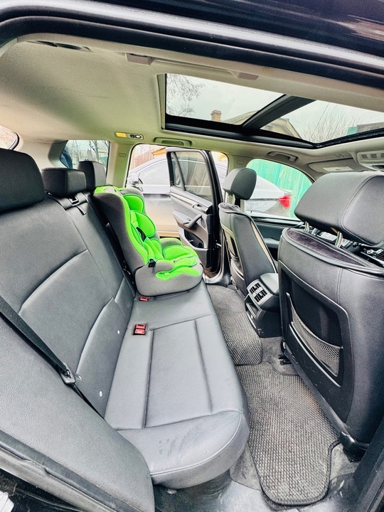 В ПРОДАЖЕ BMW X3 2017 (6)