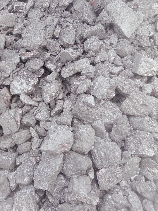 Продам уголь орех, рядовка цена (1)