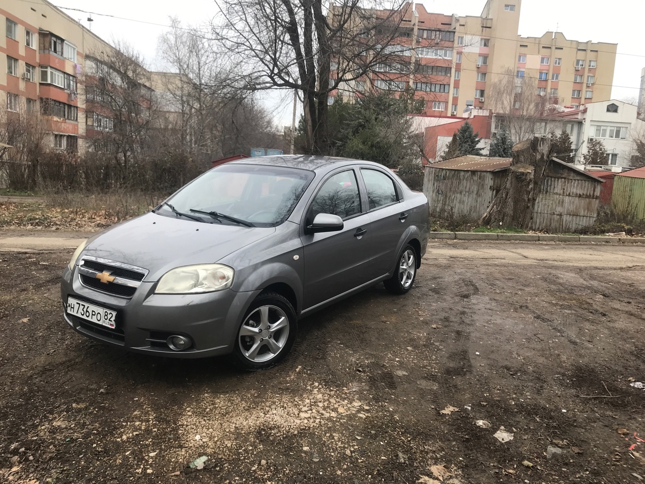 Шевроле авео т250 
2009г
250к пробег
Цена