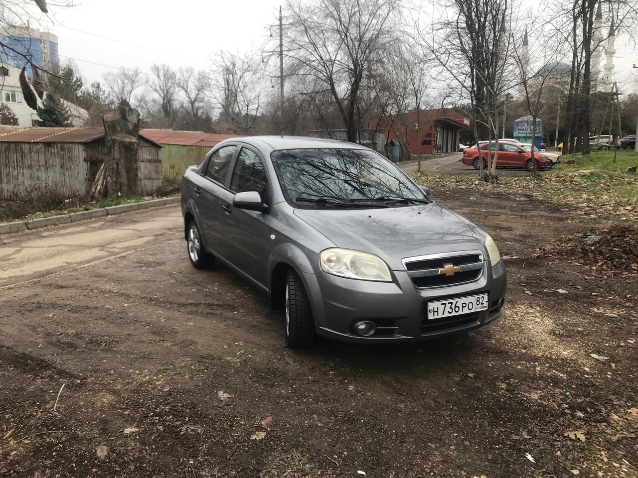Шевроле авео т250 
2009г
250к пробег
Цена (1)