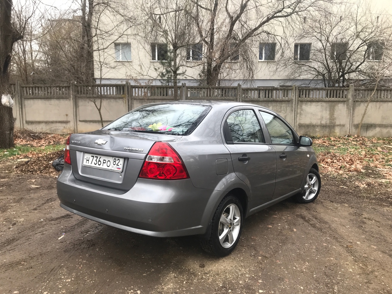 Шевроле авео т250 
2009г
250к пробег
Цена (4)