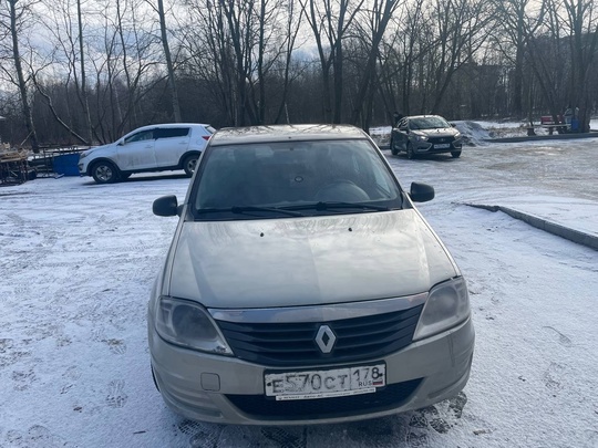 Продам не убиваемый аппарат ,