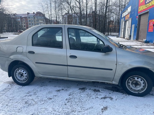 Продам не убиваемый аппарат , (1)