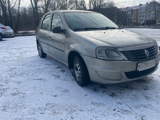 Продам не убиваемый аппарат , (2)