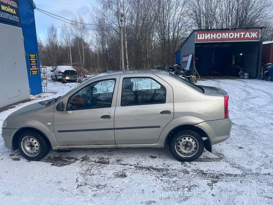 Продам не убиваемый аппарат , (3)