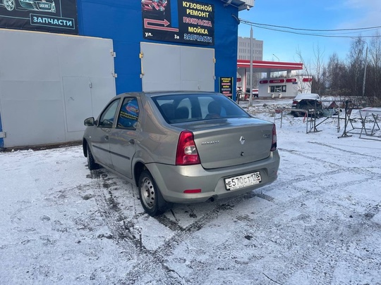 Продам не убиваемый аппарат , (4)