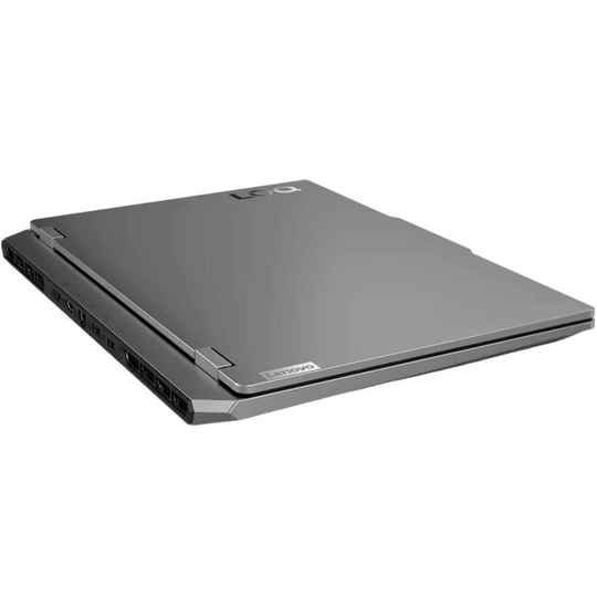 Новый Предзаказ Ноутбук Lenovo 15.6''FHD