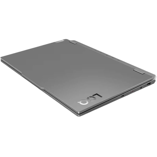 Новый Предзаказ Ноутбук Lenovo 15.6''FHD (1)