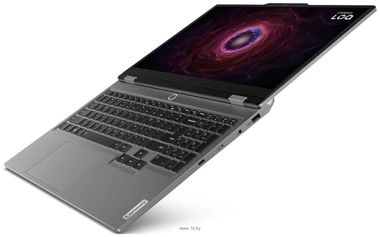 Новый Предзаказ Ноутбук Lenovo 15.6''FHD (2)