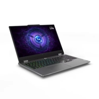 Новый Предзаказ Ноутбук Lenovo 15.6''FHD (3)