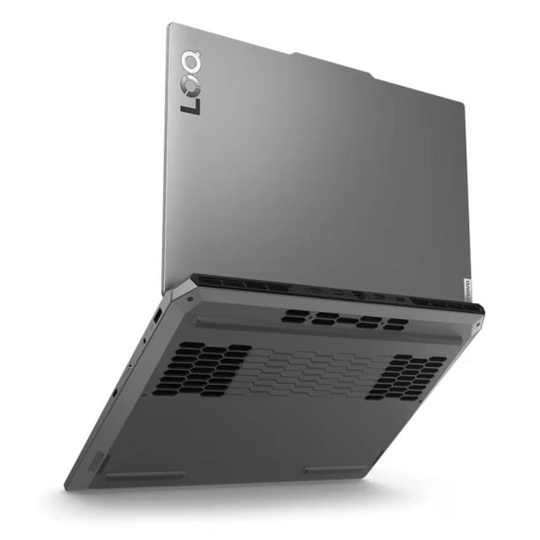 Новый Предзаказ Ноутбук Lenovo 15.6''FHD (4)