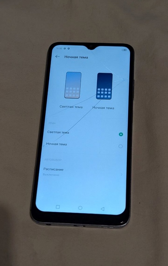 Дoнецк ДНР!
1. Infinix smart 8 (3)