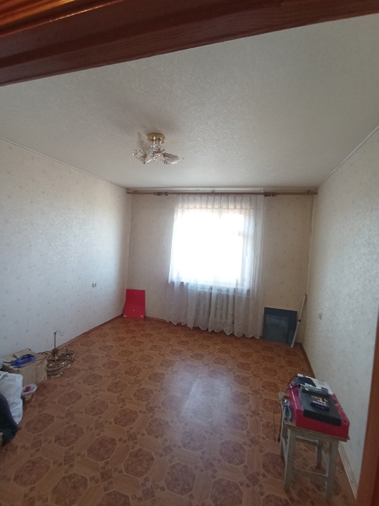 Продам 2х комнатную ул.А.Барбюса ,пл (1)