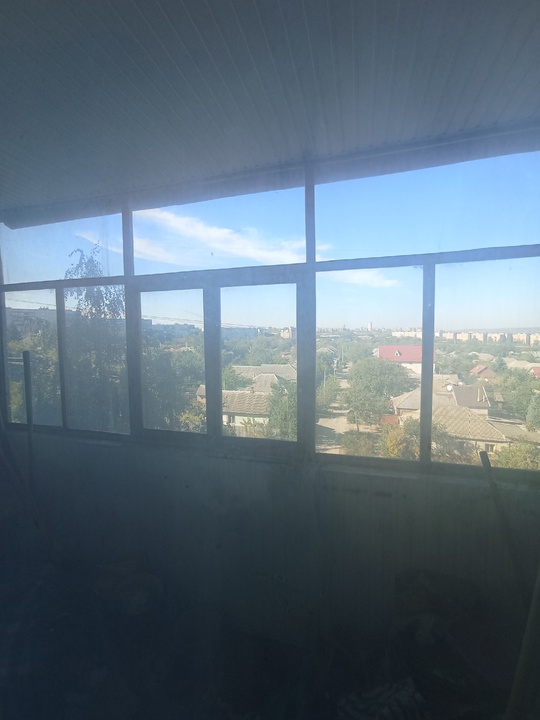 Продам 2х комнатную ул.А.Барбюса ,пл (6)