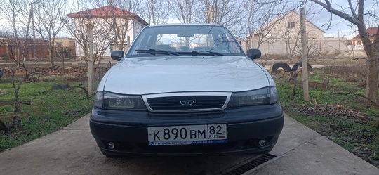 Продам авто.
Пробег родной 238.000,год рождения
