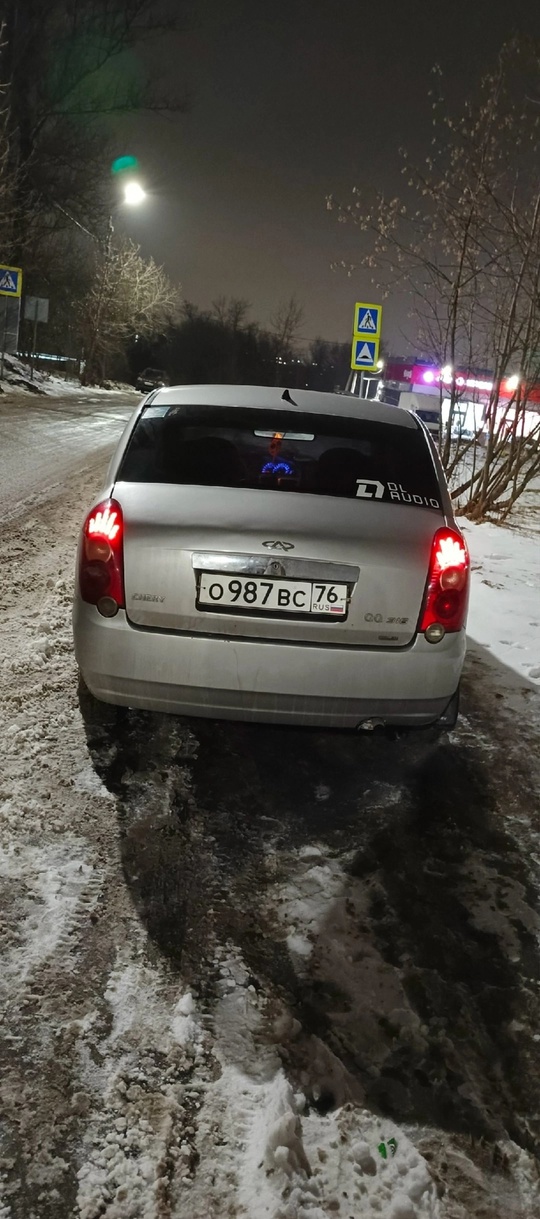 135т.р
авто на ходу в хорошем (2)