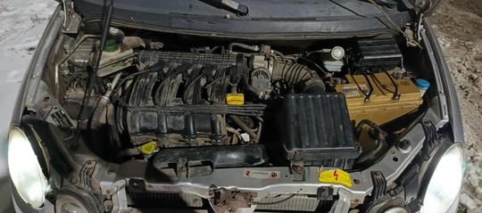 135т.р
авто на ходу в хорошем (9)