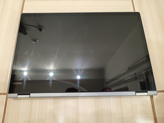ASUS TUF Gaming F17 FX706HCB-ES51 (1)