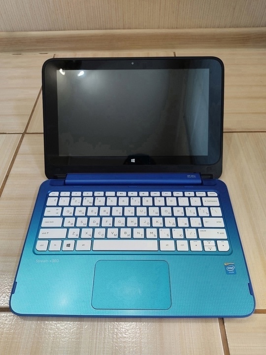 ASUS TUF Gaming F17 FX706HCB-ES51 (3)