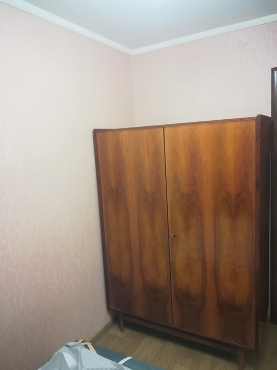 Продается стенка с Советского Союза. (3)
