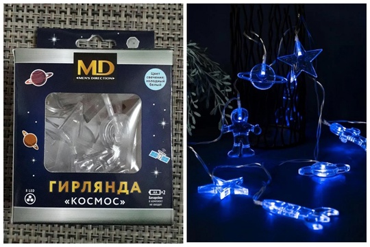 продам не дорого или обмен (2)