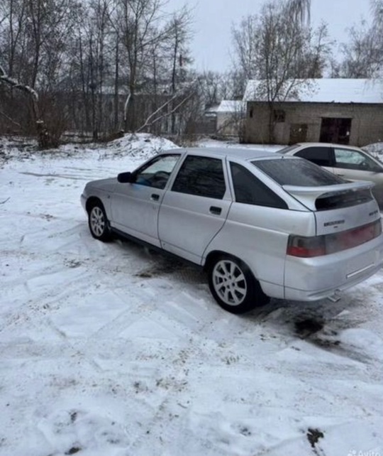 Продам ваз 2112
Все вопросы в