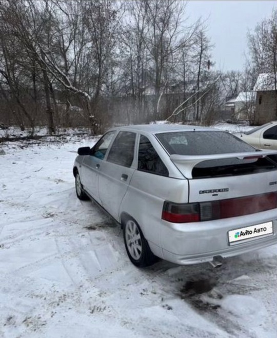 Продам ваз 2112
Все вопросы в (2)