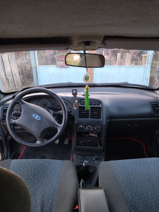 В продаже ваз 2112 , (2)
