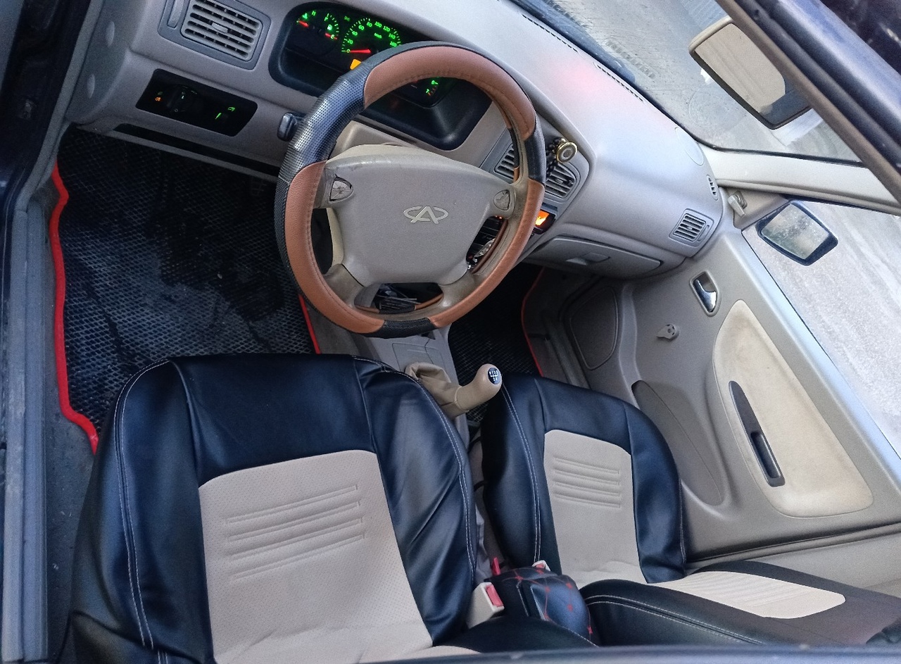 Продам Автомобиль От Собственника ❗❗❗
Авто (5)