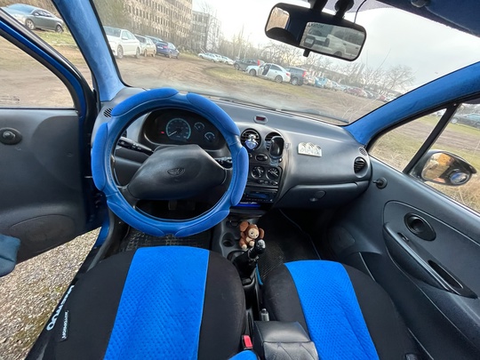В продаже самый верный друг (1)