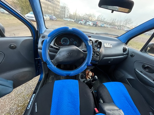 В продаже самый верный друг (2)
