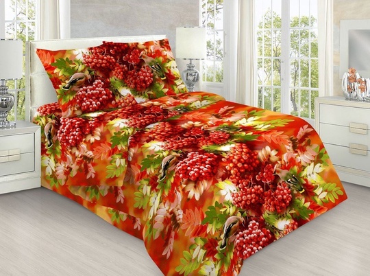 Акция !
До 8.03!
Постельное 1,5 сп-1500 (2)