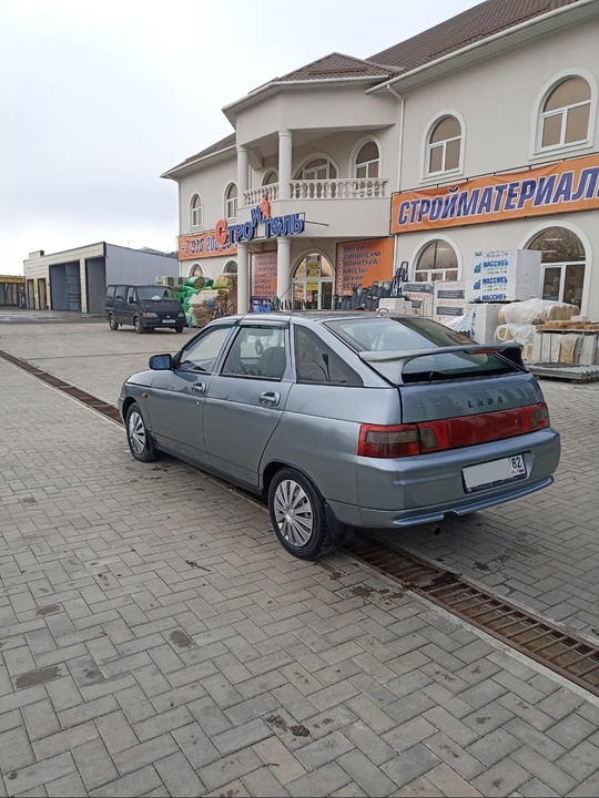 Продам авто 2008 год в (4)